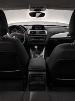 bmw-serie-1-2017-diesel-1496cc