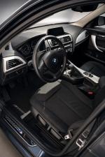 bmw-serie-1-2017-diesel-1496cc