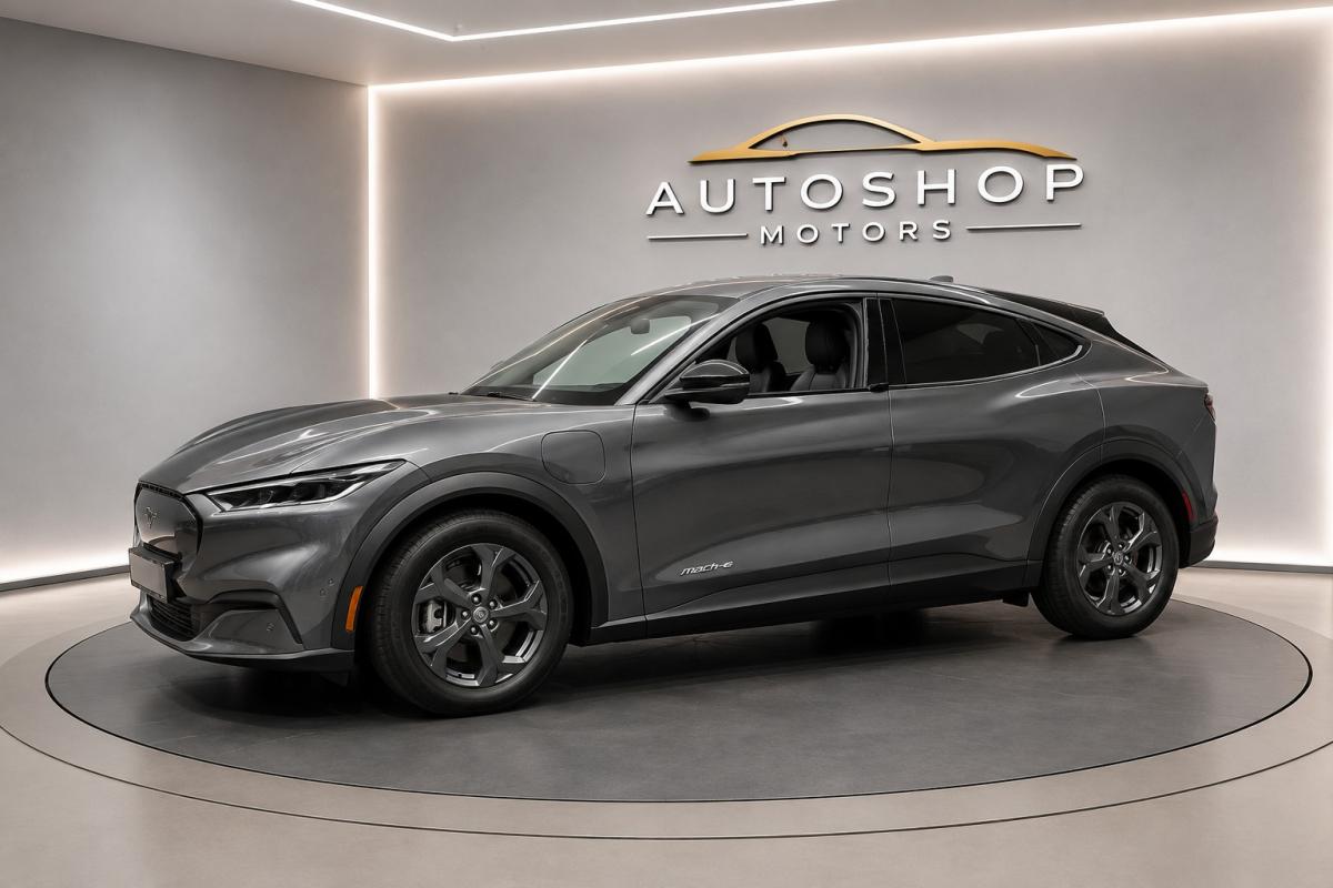 ford-mustang-2023-eletrico-500cc