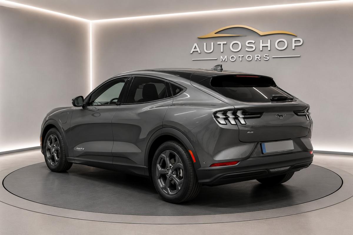 ford-mustang-2023-eletrico-500cc