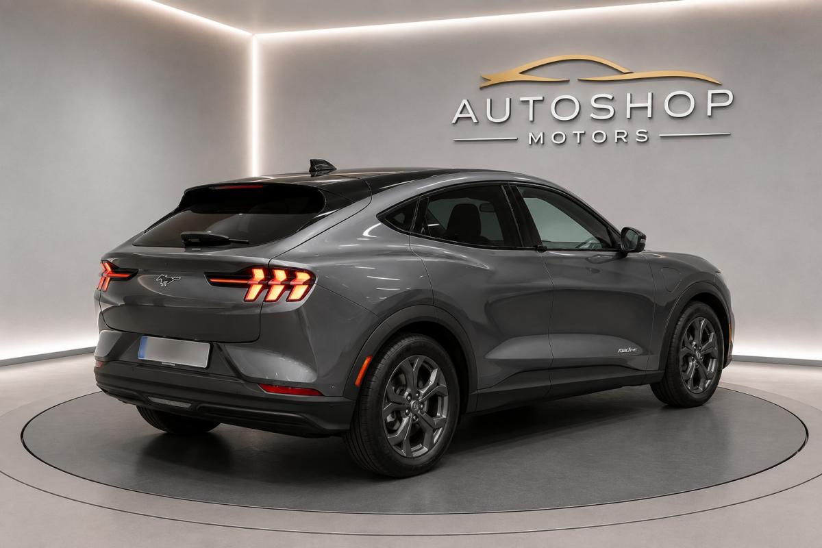 ford-mustang-2023-eletrico-500cc