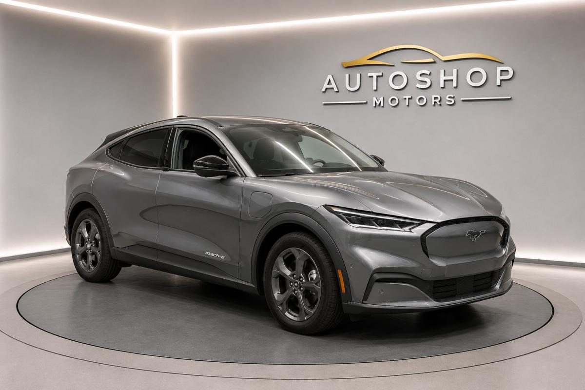 ford-mustang-2023-eletrico-500cc