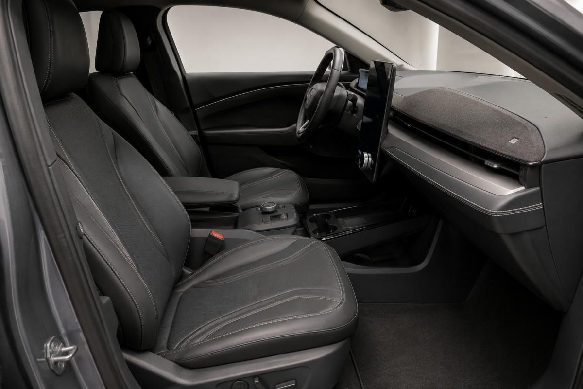 ford-mustang-2023-eletrico-500cc