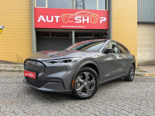 ford-mustang-2023-eletrico-500cc