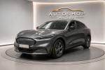 ford-mustang-2023-eletrico-500cc