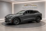 ford-mustang-2023-eletrico-500cc