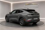 ford-mustang-2023-eletrico-500cc