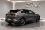 ford-mustang-2023-eletrico-500cc