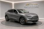 ford-mustang-2023-eletrico-500cc
