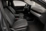 ford-mustang-2023-eletrico-500cc