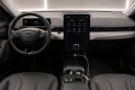 ford-mustang-2023-eletrico-500cc