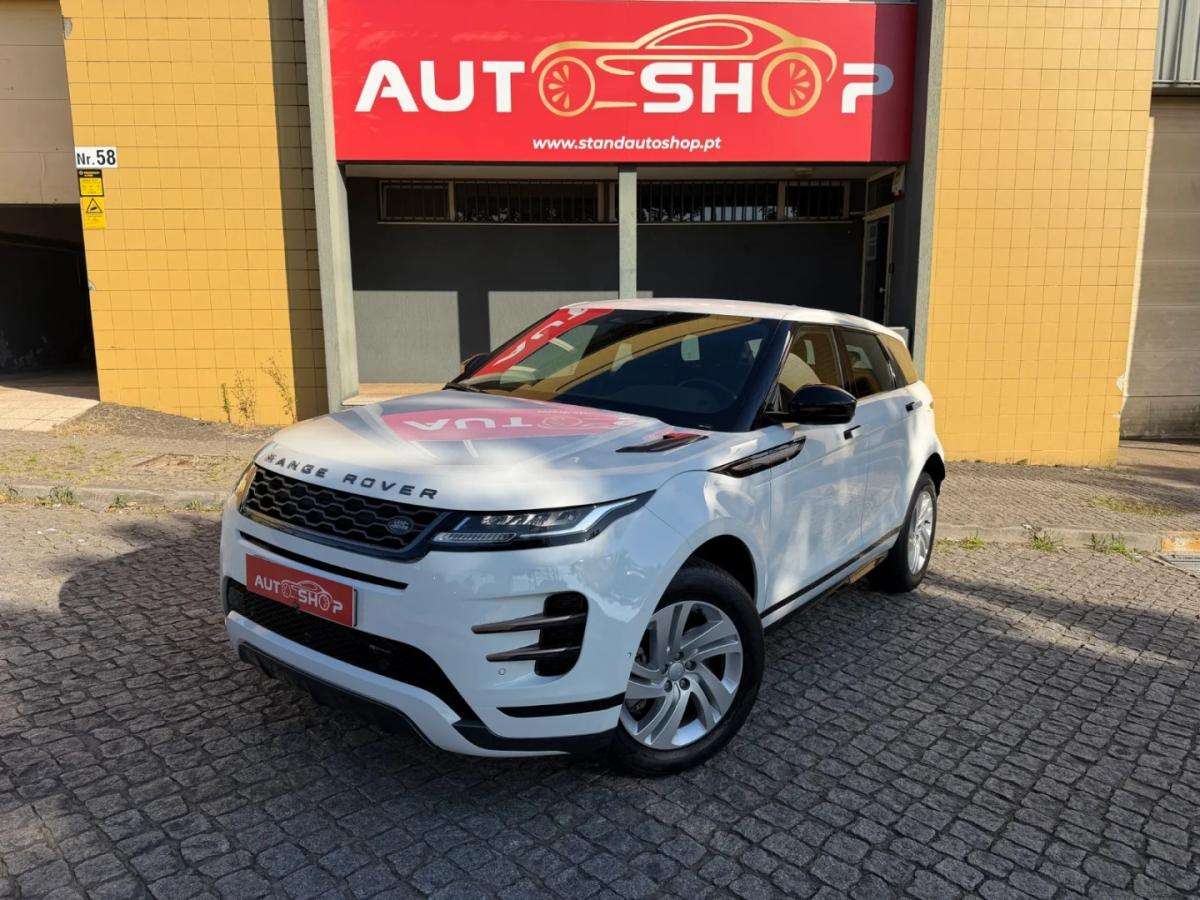 land-rover-range-rover-evoque-2023-hibrido-1498cc