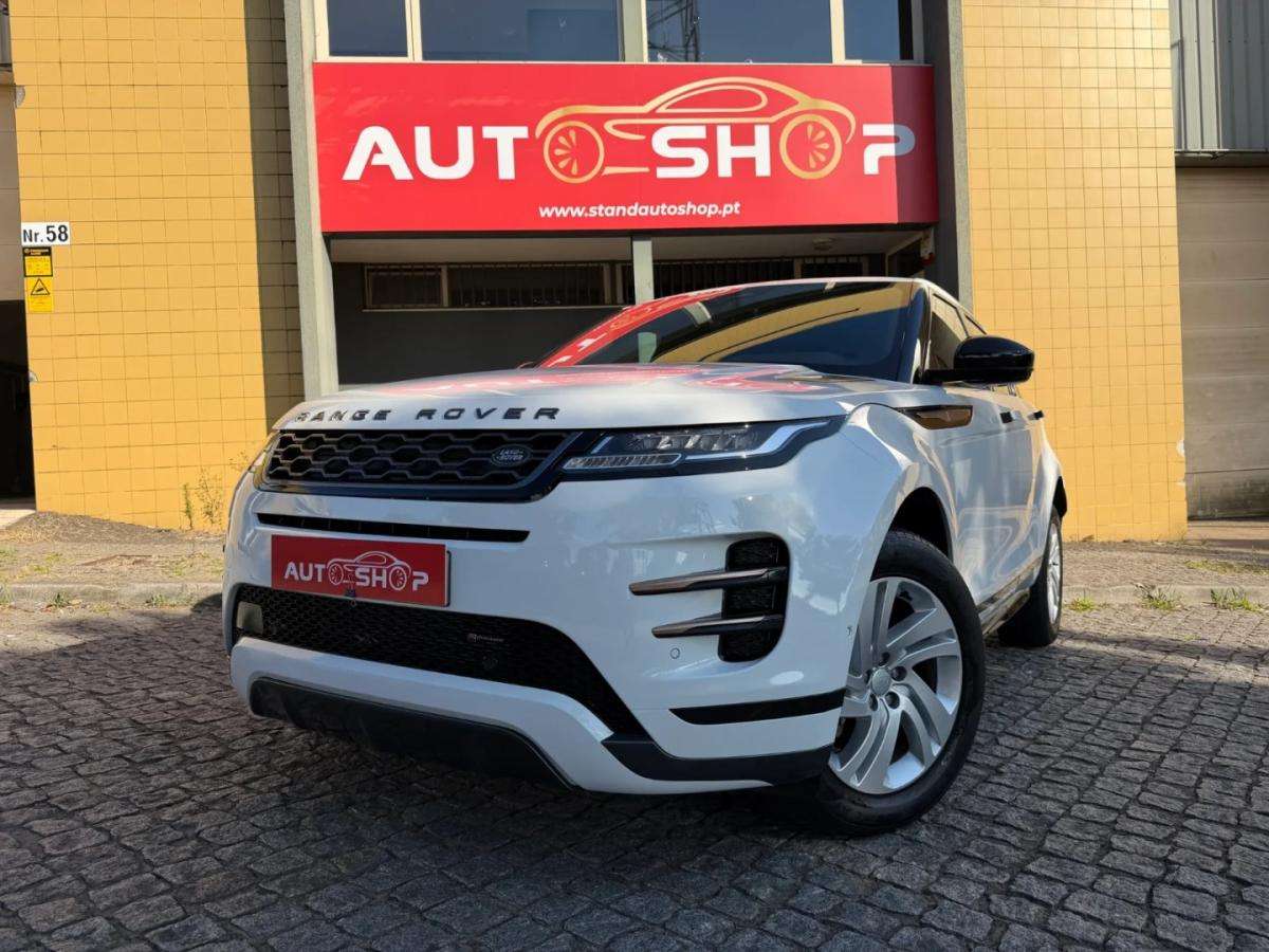 land-rover-range-rover-evoque-2023-hibrido-1498cc