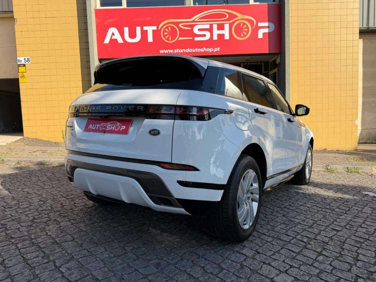 land-rover-range-rover-evoque-2023-hibrido-1498cc
