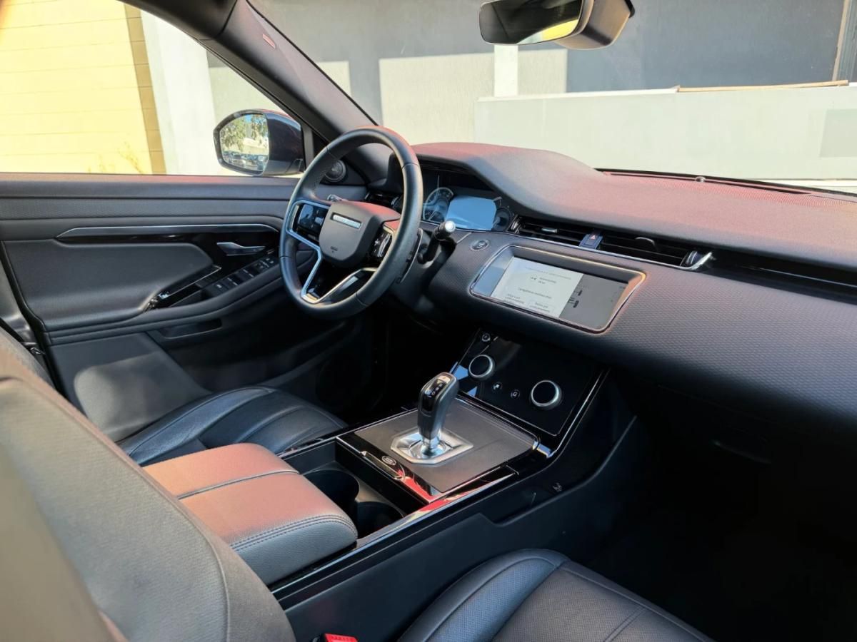 land-rover-range-rover-evoque-2023-hibrido-1498cc