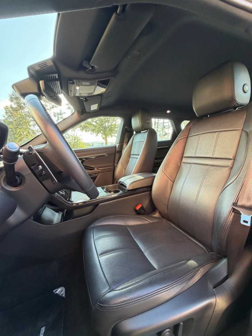 land-rover-range-rover-evoque-2023-hibrido-1498cc