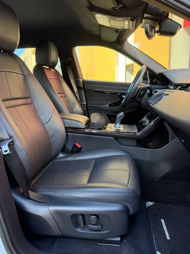 land-rover-range-rover-evoque-2023-hibrido-1498cc