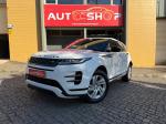 land-rover-range-rover-evoque-2023-hibrido-1498cc