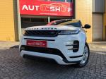 land-rover-range-rover-evoque-2023-hibrido-1498cc