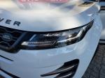land-rover-range-rover-evoque-2023-hibrido-1498cc