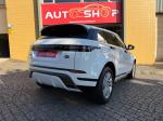 land-rover-range-rover-evoque-2023-hibrido-1498cc
