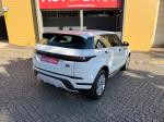 land-rover-range-rover-evoque-2023-hibrido-1498cc