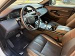 land-rover-range-rover-evoque-2023-hibrido-1498cc