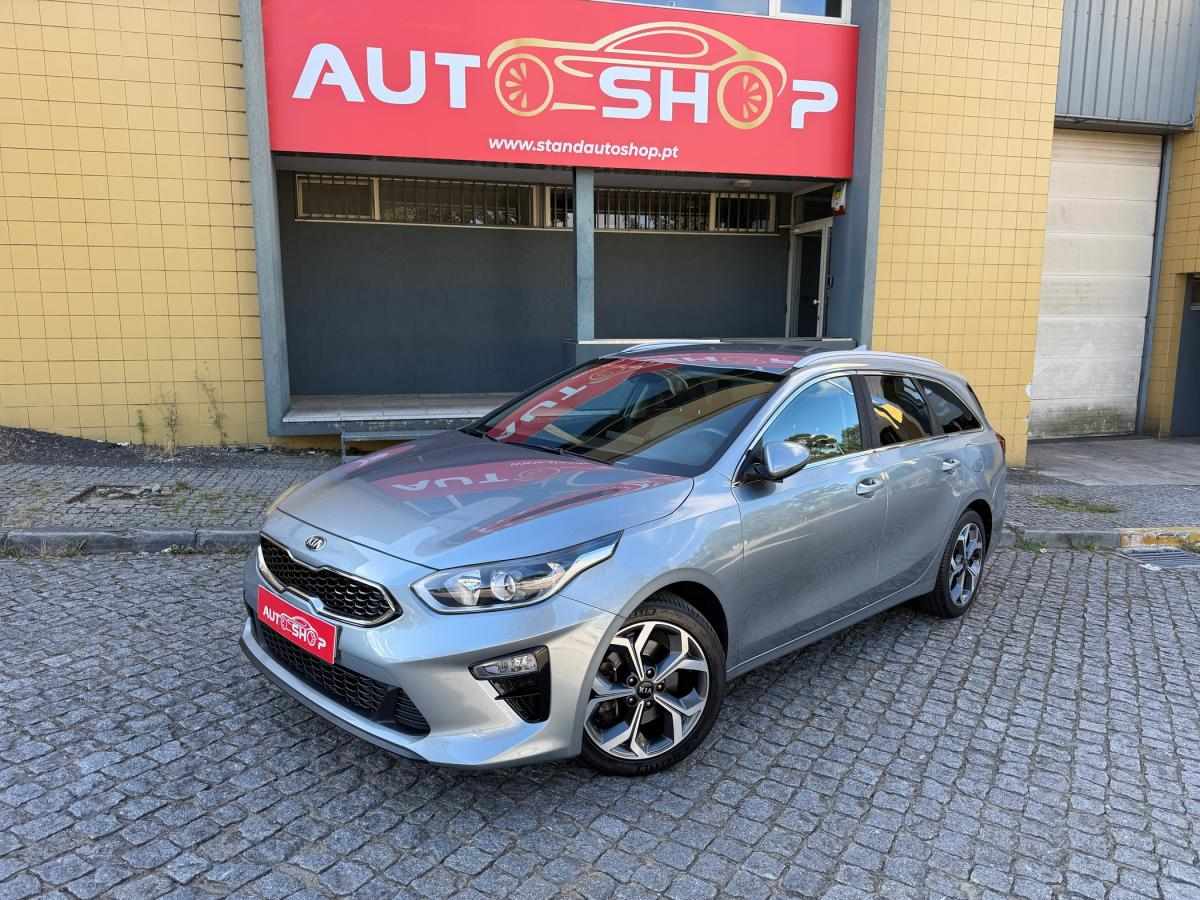 kia-ceed-sw-2021-gasolina-998cc
