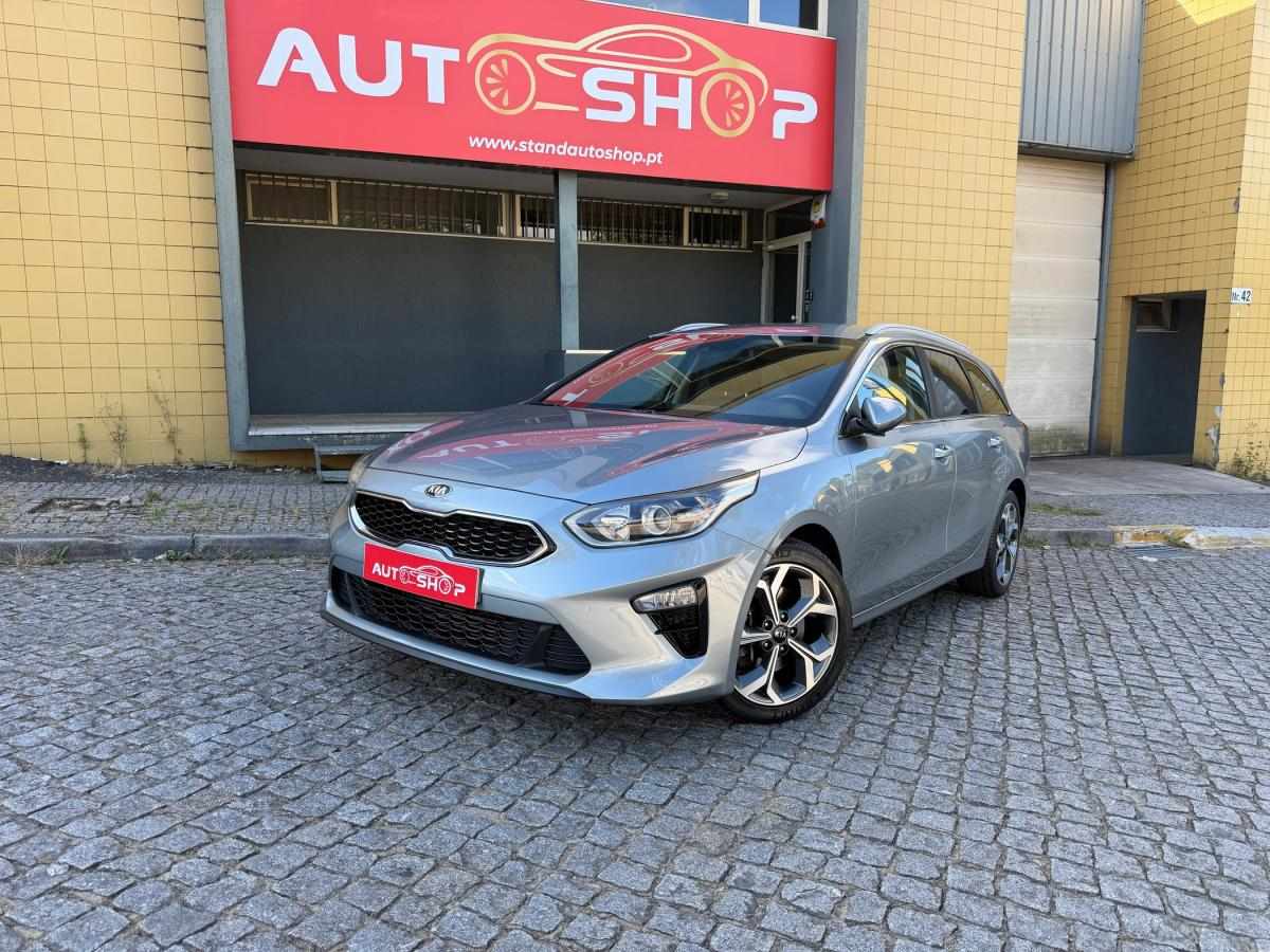 kia-ceed-sw-2021-gasolina-998cc