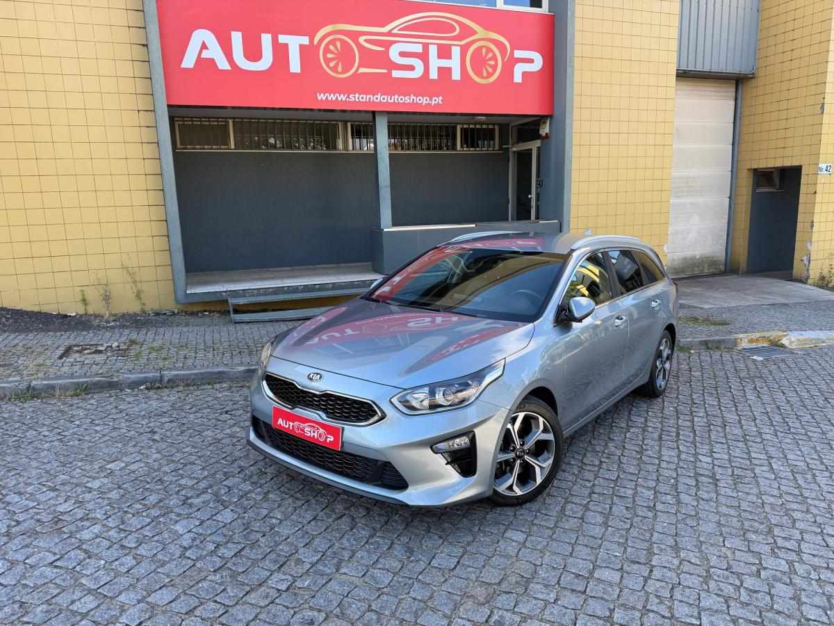 kia-ceed-sw-2021-gasolina-998cc