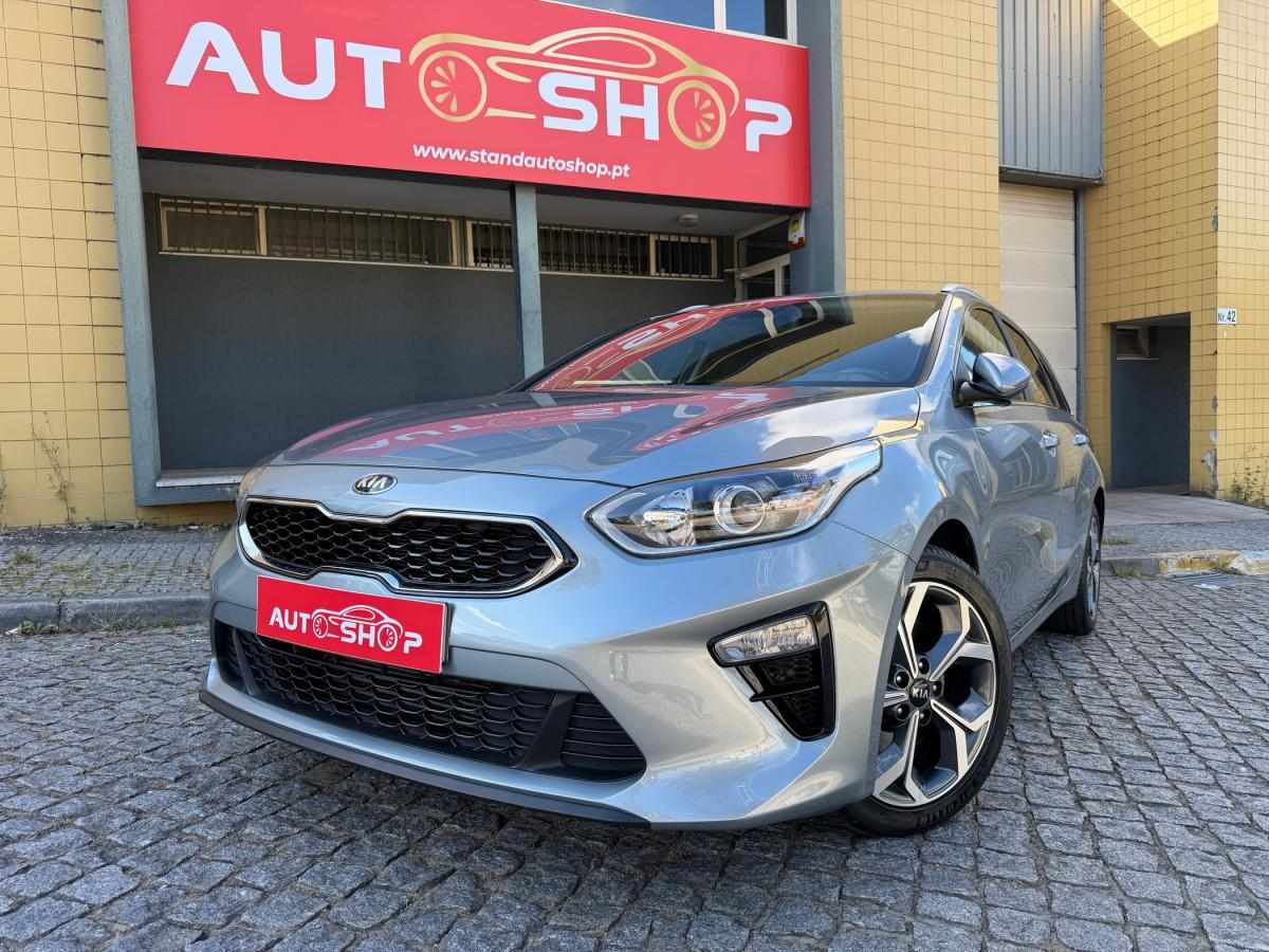 kia-ceed-sw-2021-gasolina-998cc