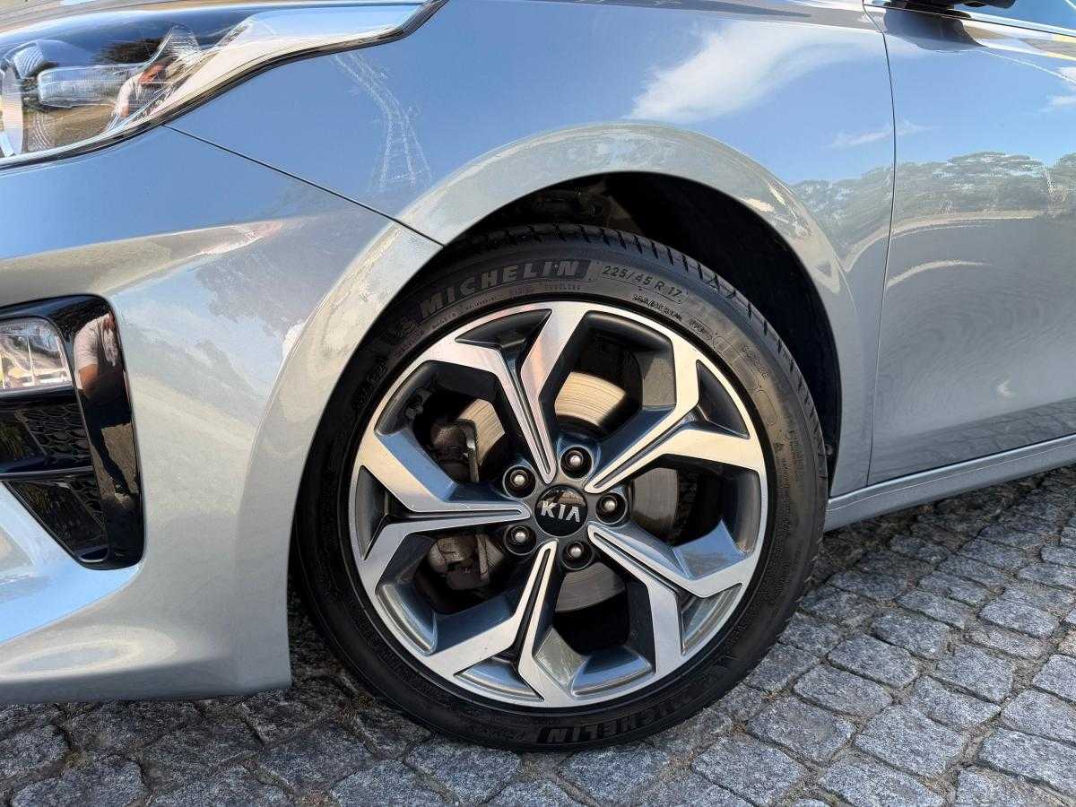 kia-ceed-sw-2021-gasolina-998cc