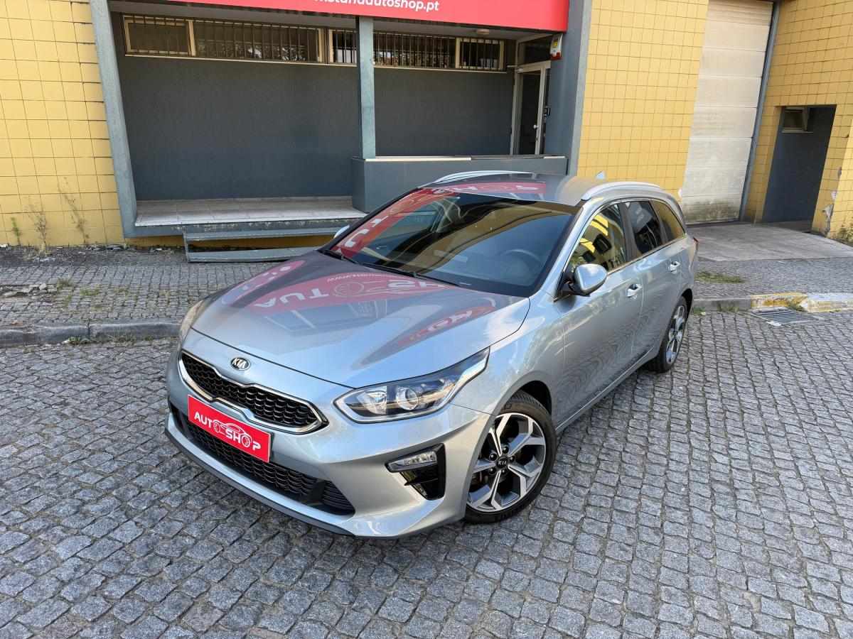 kia-ceed-sw-2021-gasolina-998cc