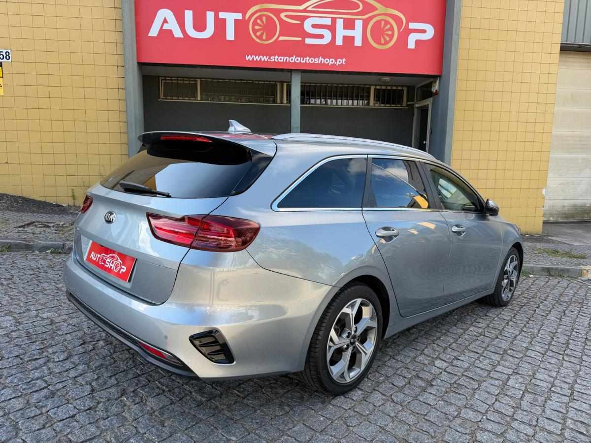 kia-ceed-sw-2021-gasolina-998cc
