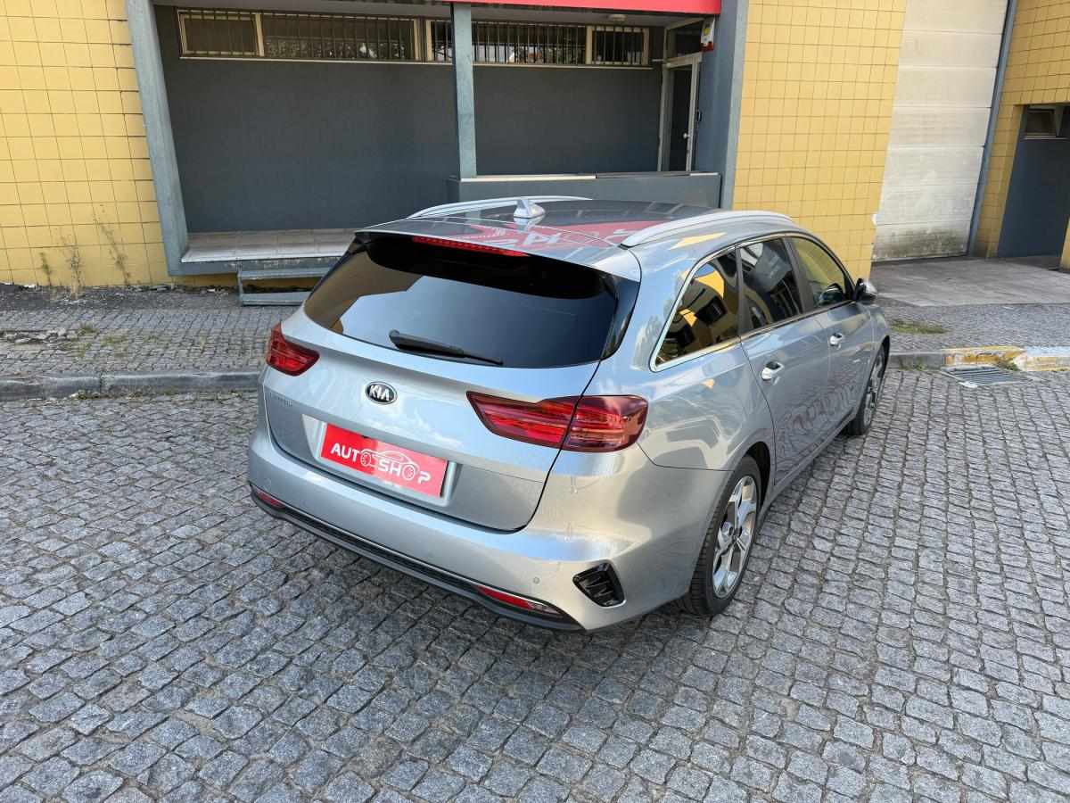 kia-ceed-sw-2021-gasolina-998cc