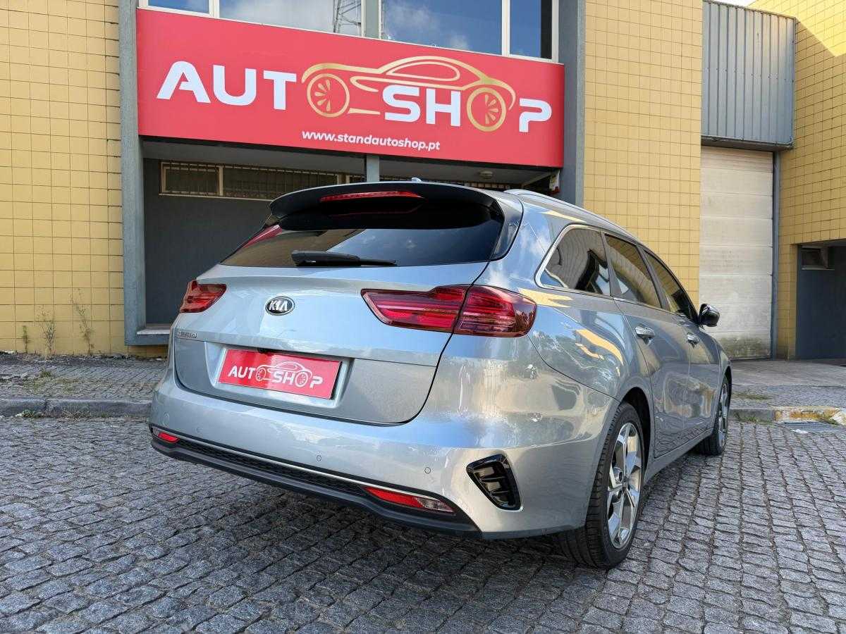 kia-ceed-sw-2021-gasolina-998cc