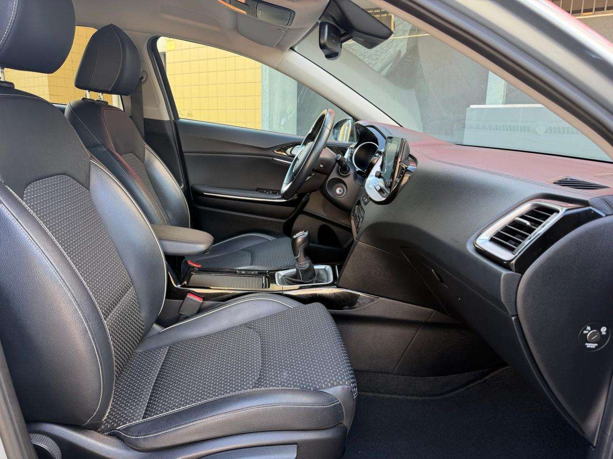 kia-ceed-sw-2021-gasolina-998cc