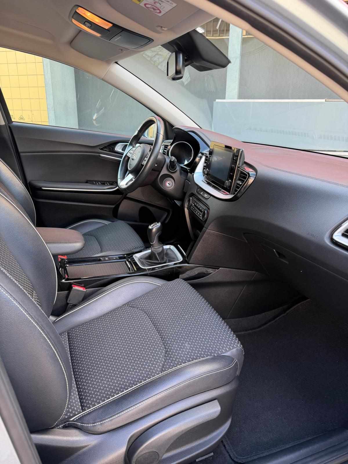 kia-ceed-sw-2021-gasolina-998cc