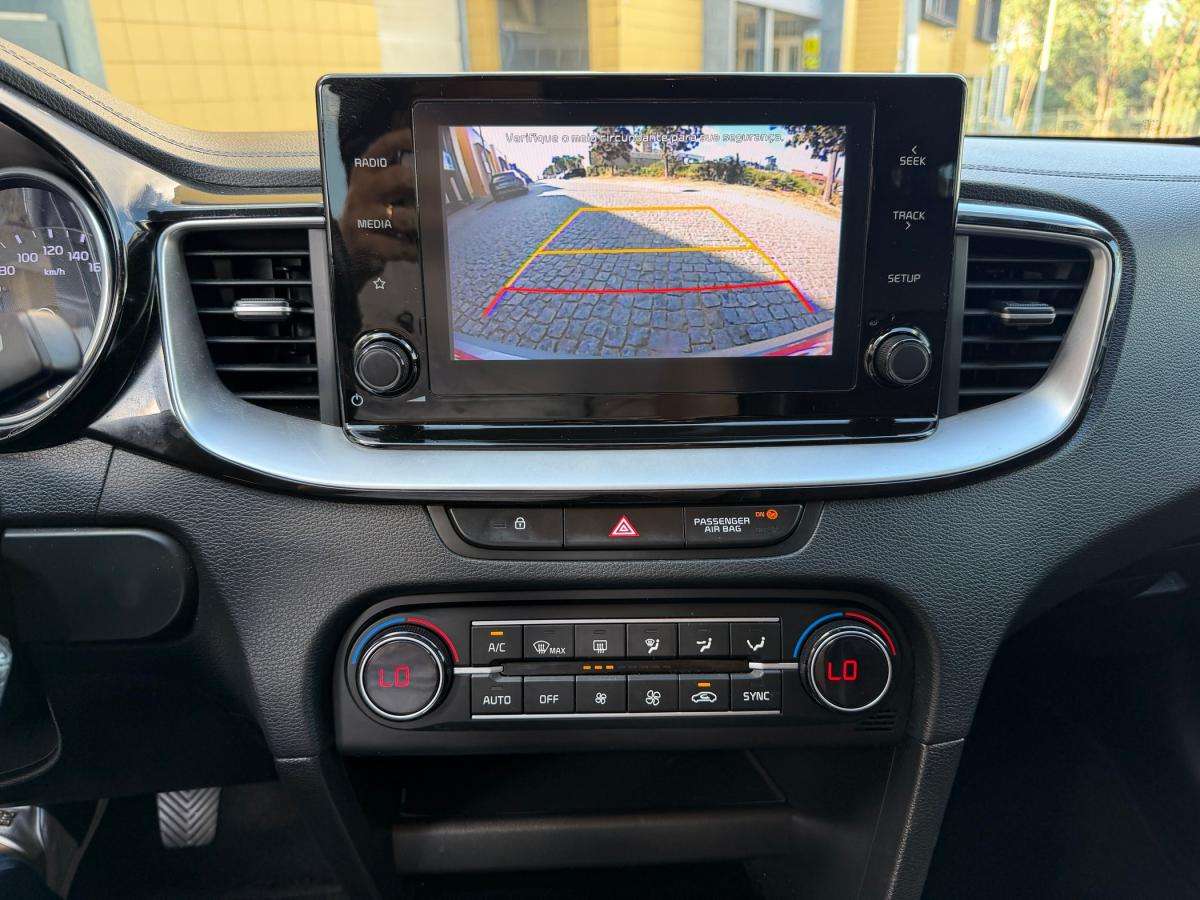 kia-ceed-sw-2021-gasolina-998cc