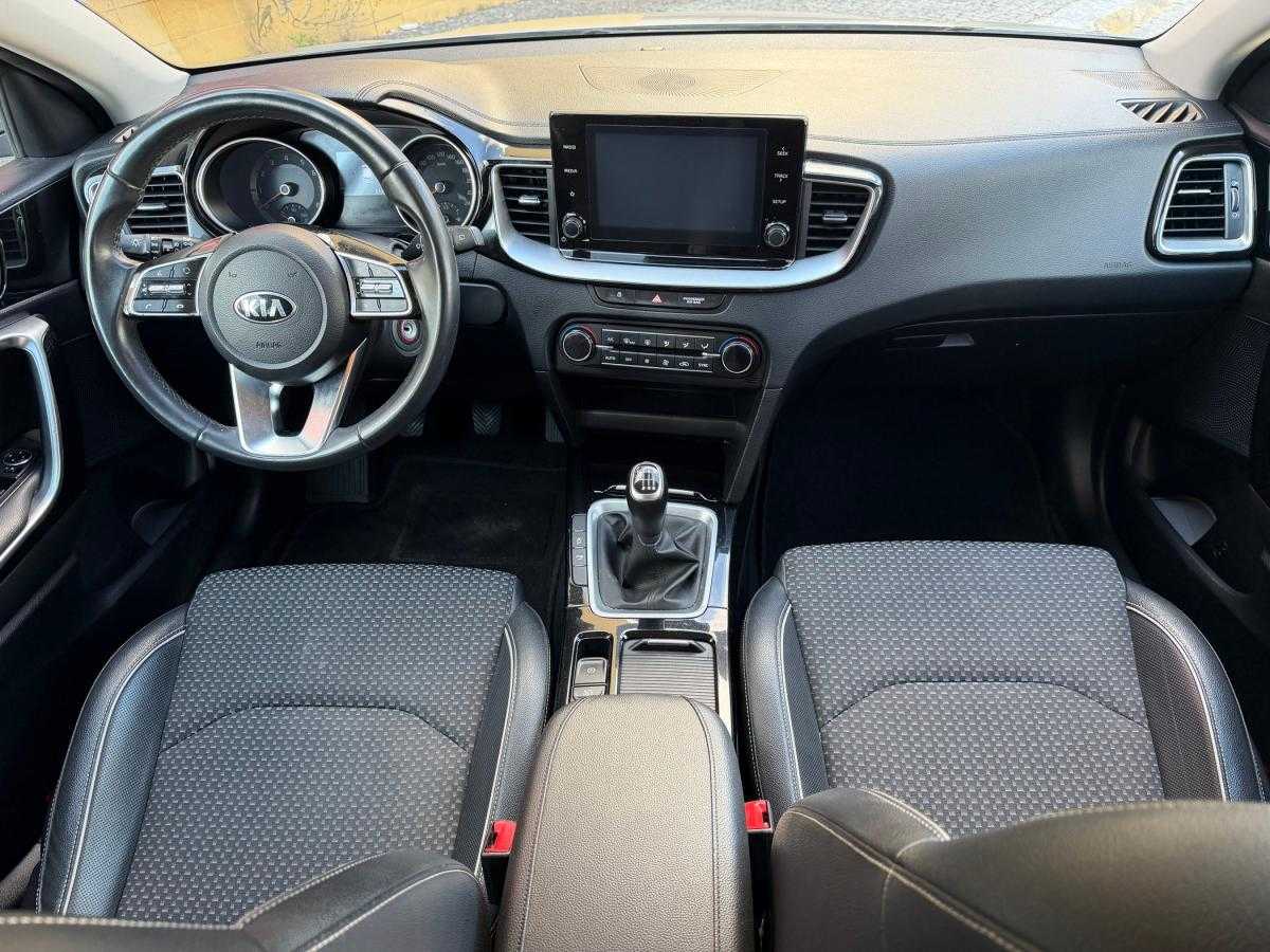 kia-ceed-sw-2021-gasolina-998cc
