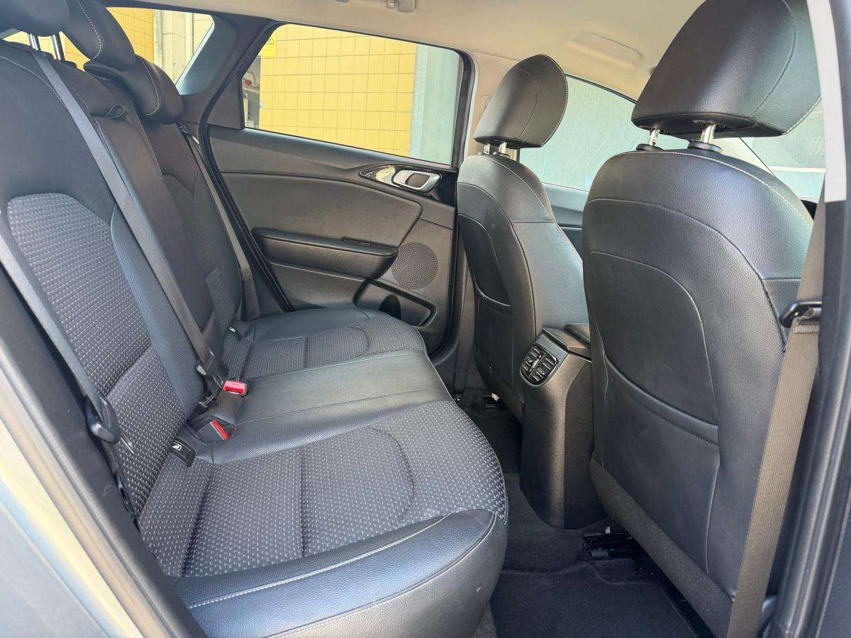 kia-ceed-sw-2021-gasolina-998cc