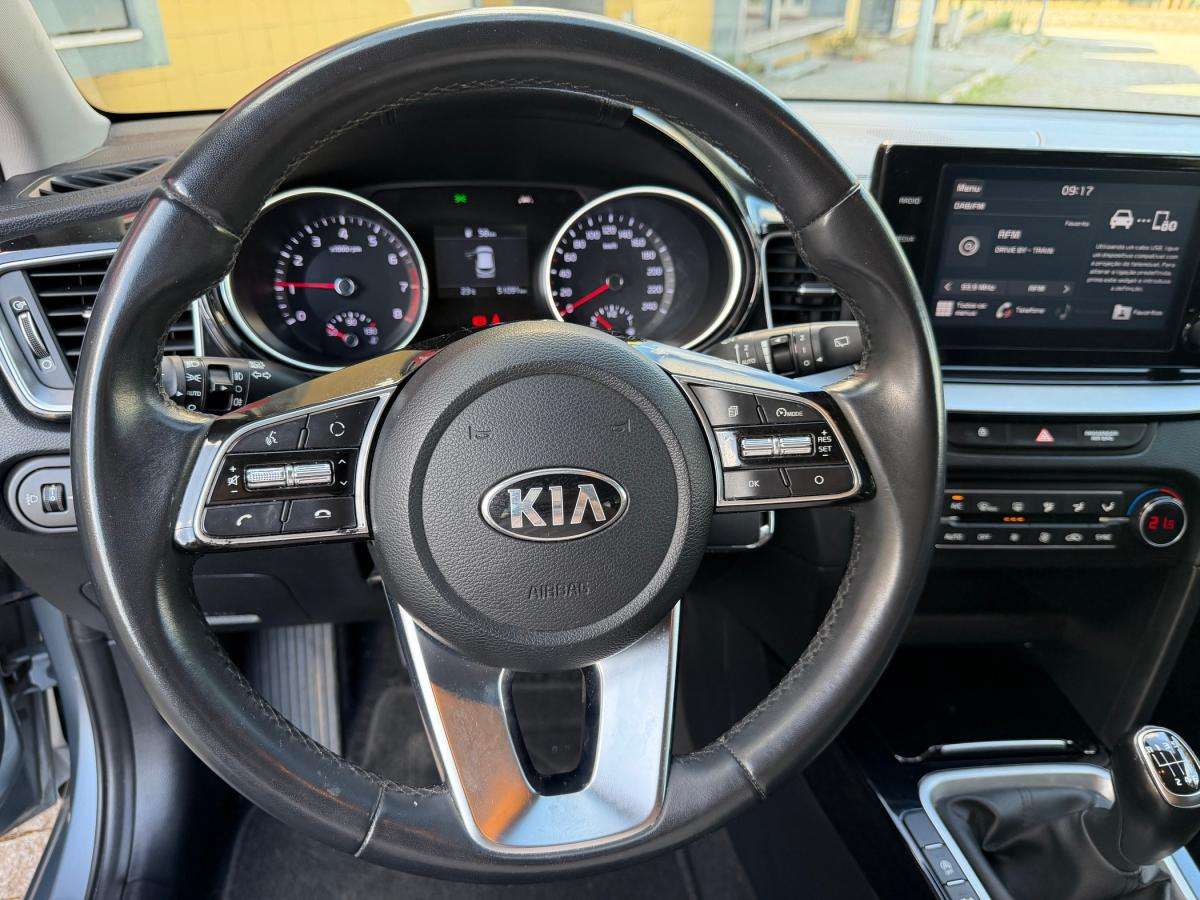 kia-ceed-sw-2021-gasolina-998cc