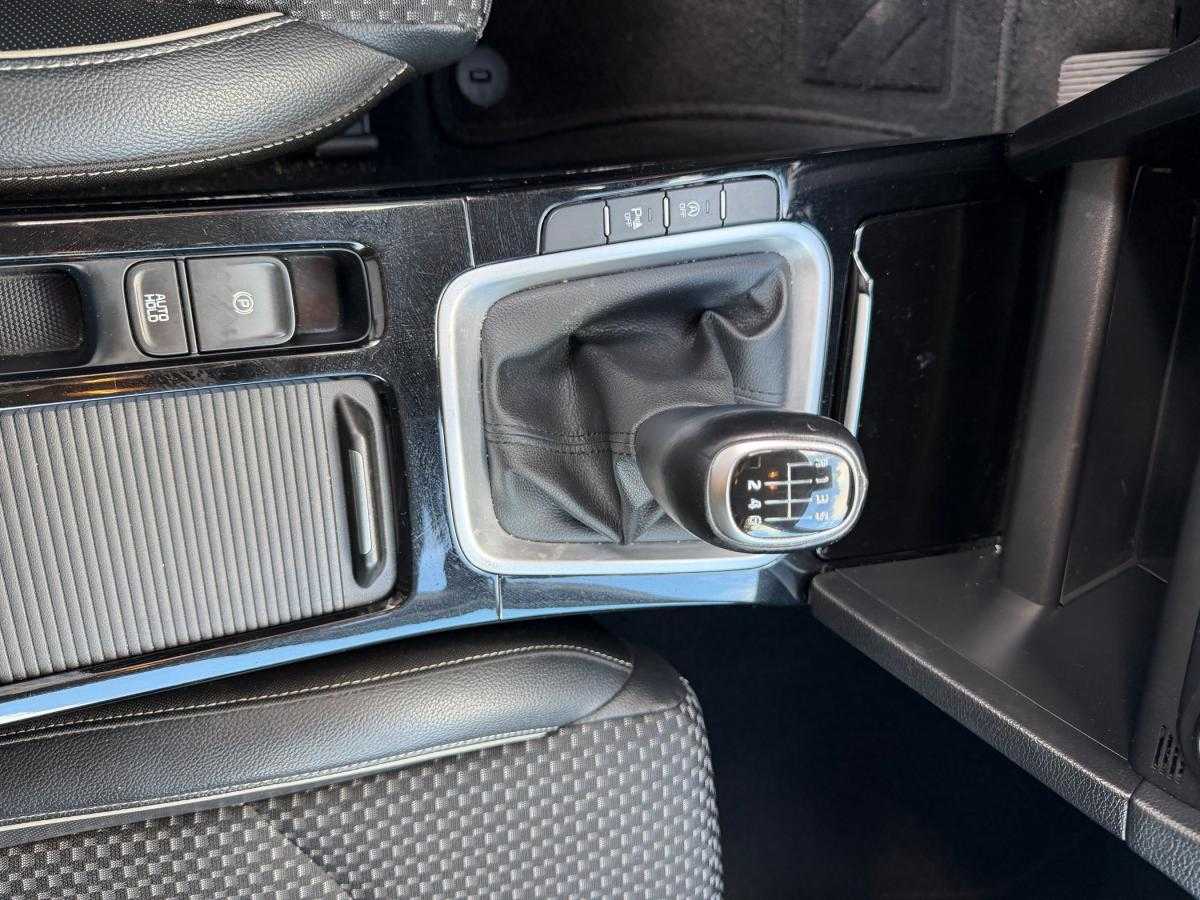 kia-ceed-sw-2021-gasolina-998cc