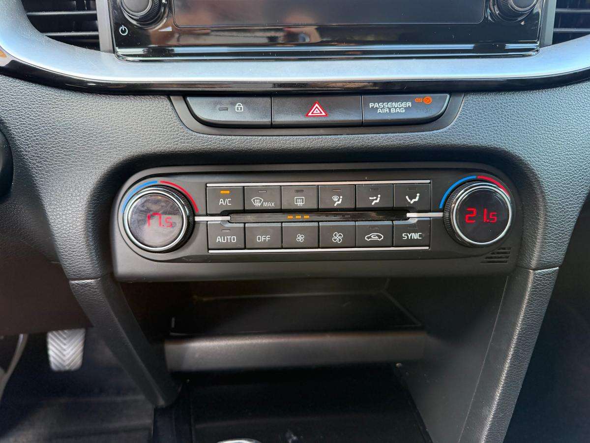 kia-ceed-sw-2021-gasolina-998cc