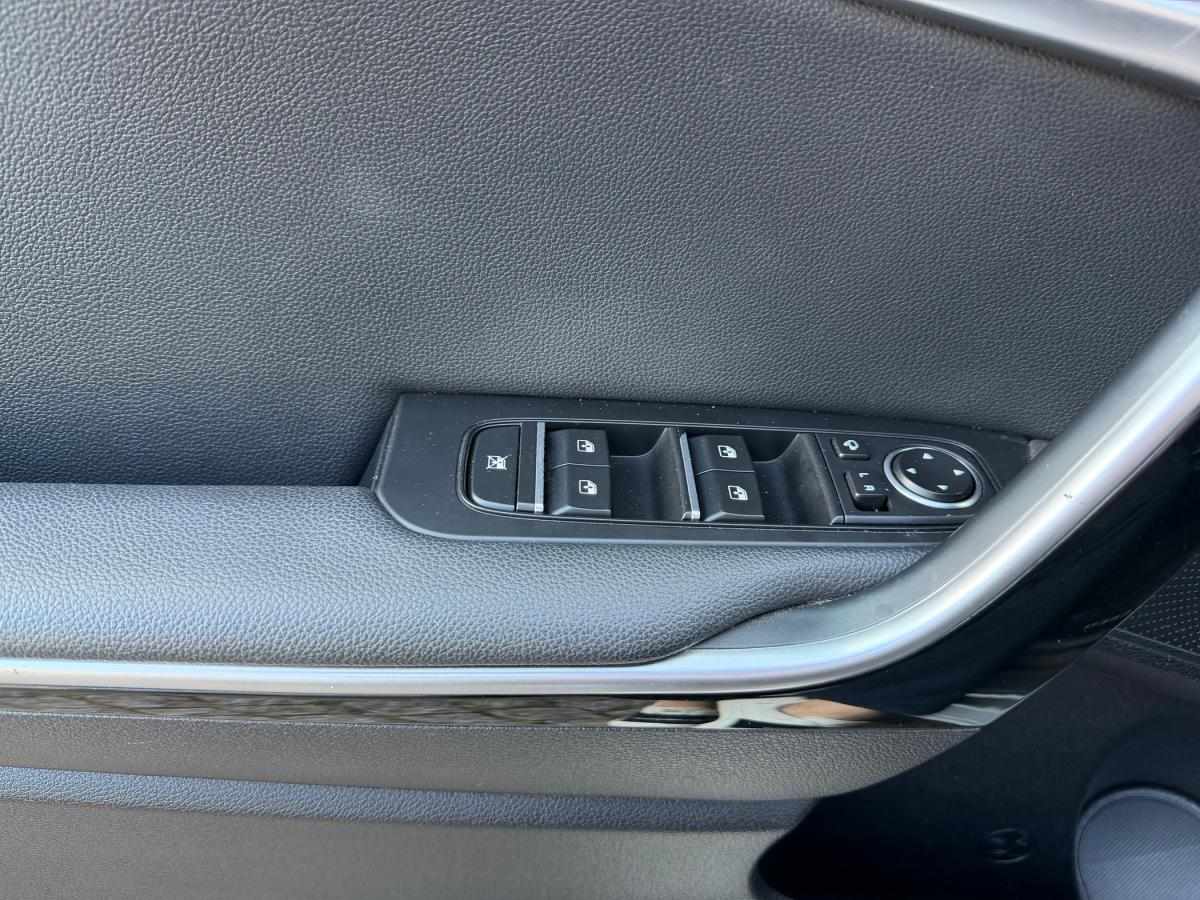 kia-ceed-sw-2021-gasolina-998cc