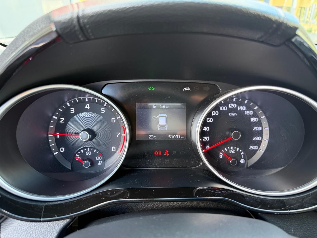 kia-ceed-sw-2021-gasolina-998cc
