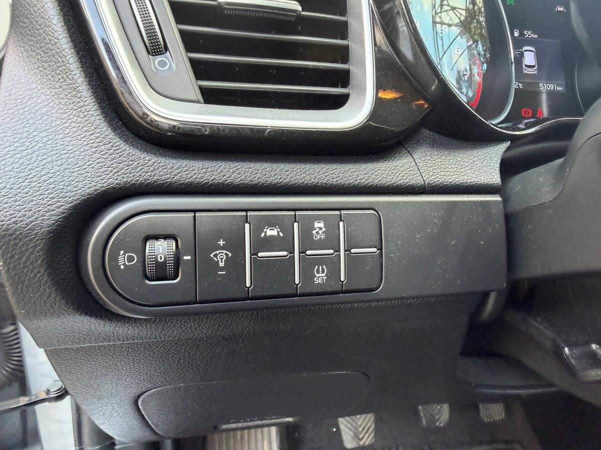 kia-ceed-sw-2021-gasolina-998cc