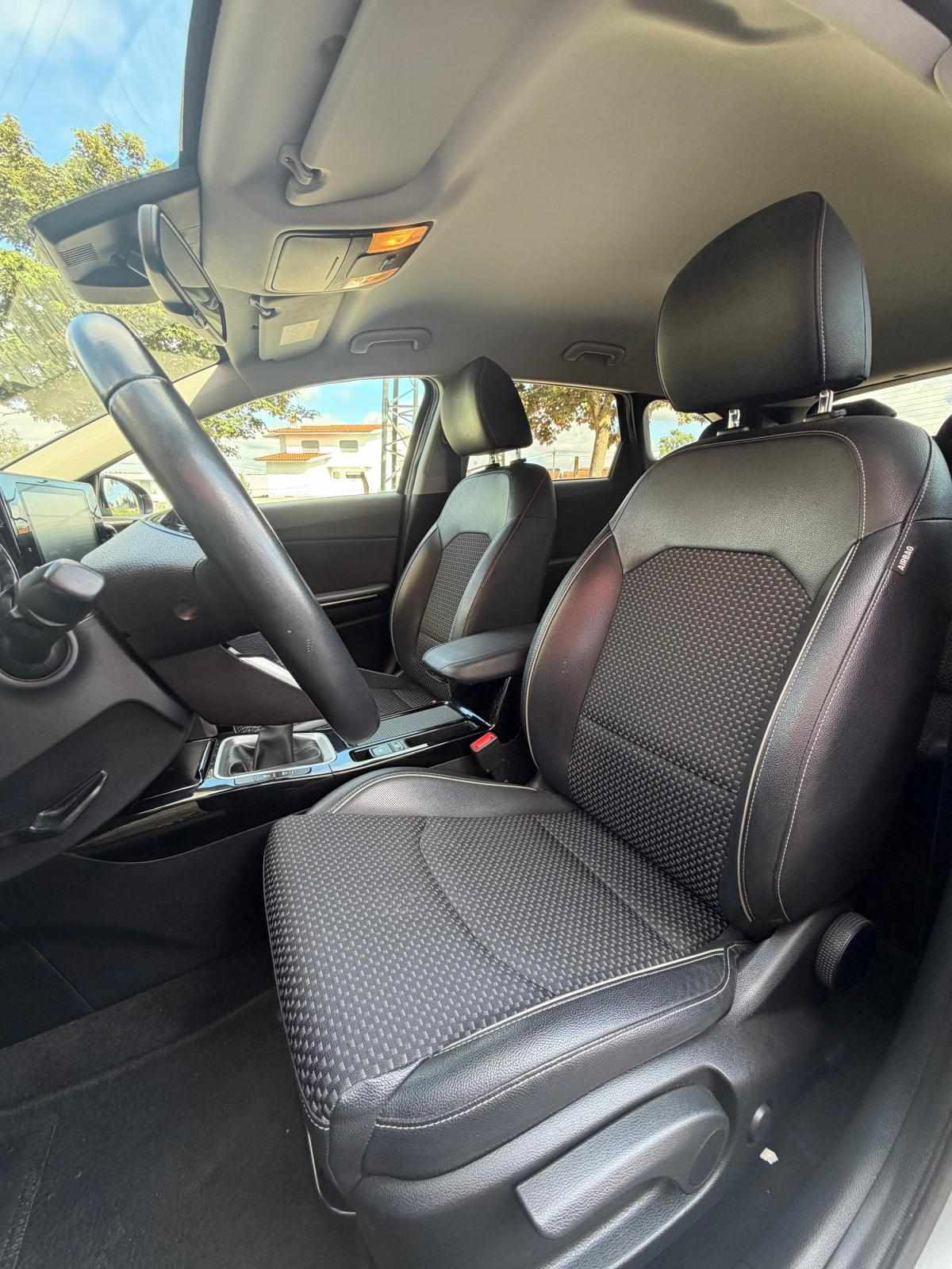 kia-ceed-sw-2021-gasolina-998cc