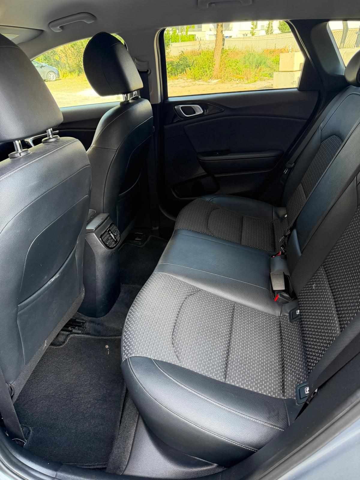 kia-ceed-sw-2021-gasolina-998cc