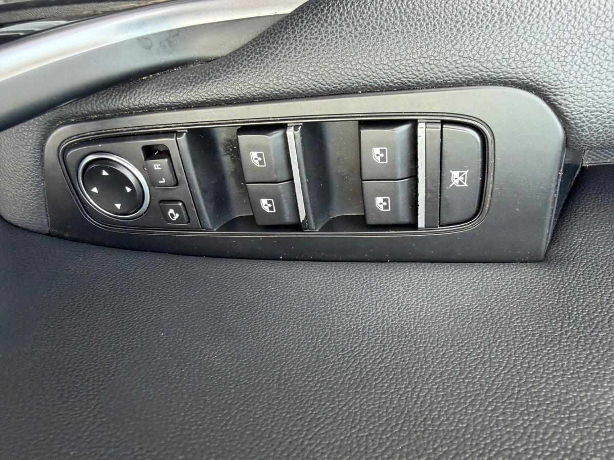 kia-ceed-sw-2021-gasolina-998cc